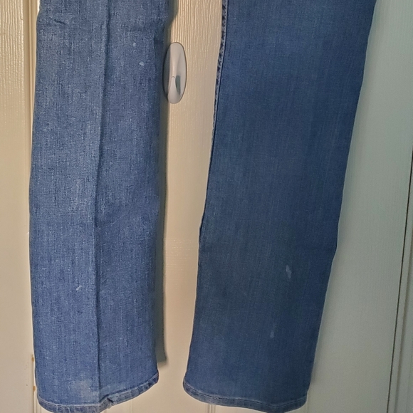 Jeans - Picture 4 of 4
